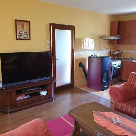Home Vlahovic Kolaşin Dış mekan fotoğraf